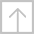 click on top