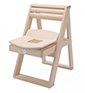 Iner Calm Premium Series