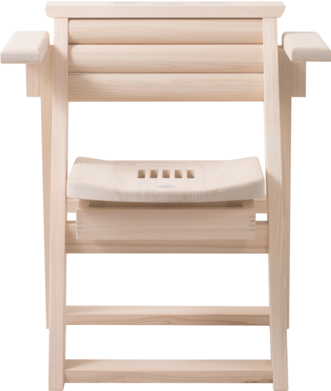 Iner Calm Series